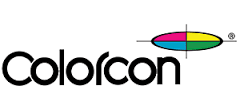 Colorcon Asia Pvt Ltd