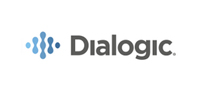 Dialogic Networks