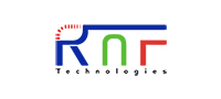RnF Technologies