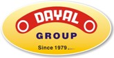 Dayal Group