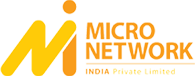 MicroNetwork India Pvt Ltd